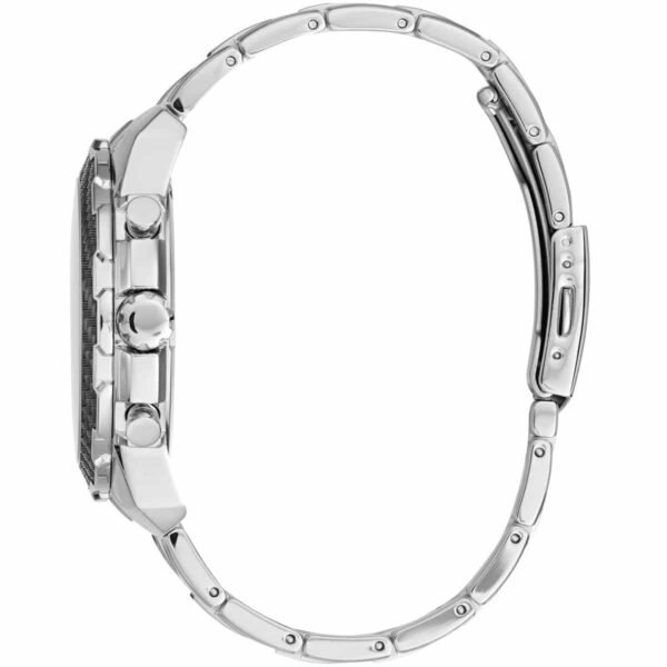 Guess Watch For Men W1046G1