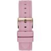 Guess Watch For Women W1053L3
