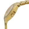 Guess Watch For Women W0637L2