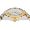 Rolex Watch Sky Dweller For Men 336933
