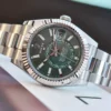 Rolex Watch Sky Dweller For Men 336934