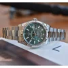 Rolex Watch Sky Dweller For Men 336934