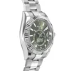 Rolex Watch Sky Dweller For Men 336934