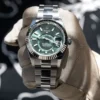 Rolex Watch Sky Dweller For Men 336934