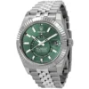 Rolex Watch Sky Dweller For Men 336934