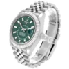 Rolex Watch Sky Dweller For Men 336934