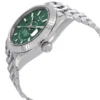 Rolex Watch Sky Dweller For Men 336934