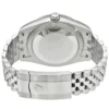 Rolex Watch Sky Dweller For Men 336934