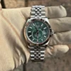 Rolex Watch Sky Dweller For Men 336934