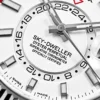 Rolex Watch Sky Dweller For Men 336934