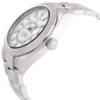 Rolex Watch Sky Dweller For Men 336934