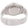 Rolex Watch Sky Dweller For Men 336934