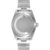 Rolex Watch Sky Dweller For Men 336934