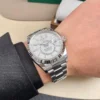 Rolex Watch Sky Dweller For Men 336934
