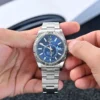 Rolex Watch Sky Dweller For Men 336934