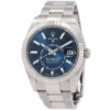 Rolex Watch Sky Dweller For Men 336934