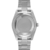 Rolex Watch Sky Dweller For Men 336934