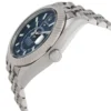 Rolex Watch Sky Dweller For Men 336934