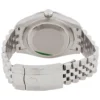 Rolex Watch Sky Dweller For Men 336934