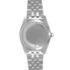 Rolex Watch Sky Dweller For Men 336934