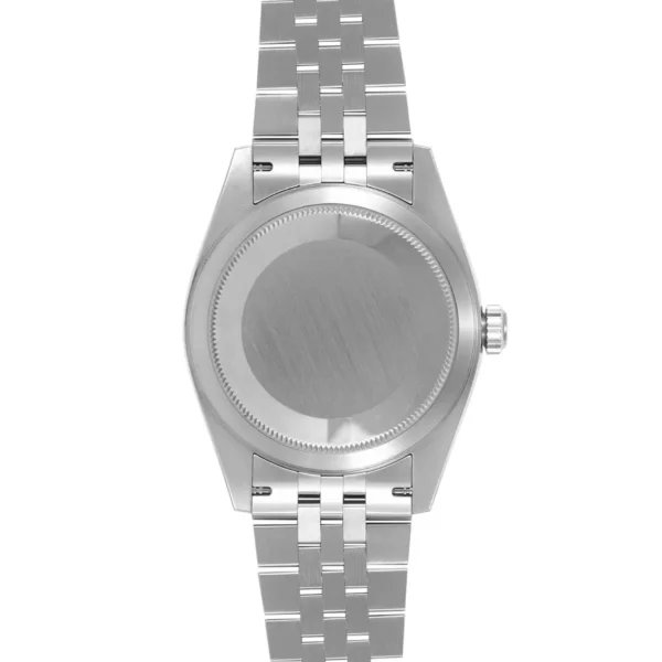 Rolex Watch Sky Dweller For Men 336934