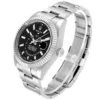 Rolex Watch Sky Dweller For Men 336934