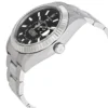 Rolex Watch Sky Dweller For Men 336934