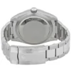 Rolex Watch Sky Dweller For Men 336934