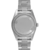 Rolex Watch Sky Dweller For Men 336934