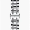 3501f91180a43aa2550a72876f40f2e9-467x467_80f4dad4-0035-4e69-b5b9-06ef7bcd3cda Tissot Chemin Des Tourelles Powermatic 80 Lady Blue Dial Silver Steel Strap Watch For Women - T099.207.11.048.00