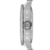 359129879143_2 Tissot Seastar 1000 Powermatic 80 Black Dial Silver Steel Strap Watch For Men - T120.407.11.051.00