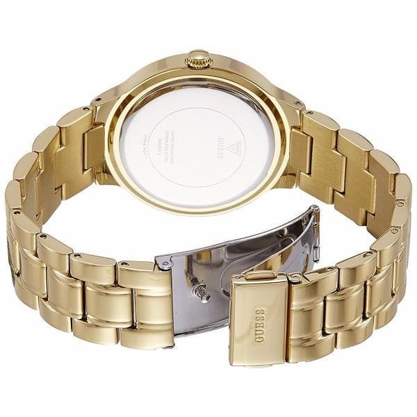 Guess Watch For Women W0637L3