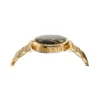 3_1800x1800_bae0191c-6950-4810-a533-f3ae7e05b8f3 Versace V-Twist Black Dial Gold Mesh Bracelet Watch for Women - VELS00819