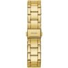 Guess Watch For Women W0987L5