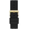 Guess Watch For Women W1053L7