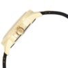 Guess Watch For Women W1160L1