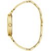 Guess Watch For Women W1288L2