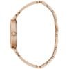 Guess Watch For Women W1288L3