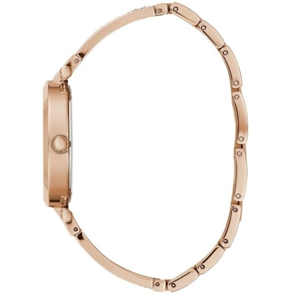 Guess Watch For Women W1288L3