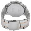 Guess Watch For Men W1309G4