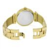 Guess Watch For Women W0638L2