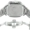 41fmOajIQDL_c135a2e9-094e-457e-8ed2-dc362d59f1ae Versace Dylos Chronograph Blue Dial Silver Steel Strap Watch for Men - VQC090016