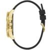 Guess Watch For Women W1160L1