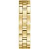 Guess Watch For Women W1288L2