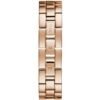 Guess Watch For Women W1288L3