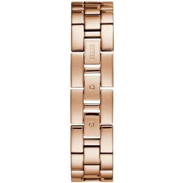 Guess Watch For Women W1288L3