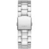 Guess Watch For Men W1309G1