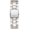 Guess Watch For Men W1309G4