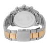 Guess Watch For Men W0746G1