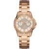 Guess Watch For Women W0705L3